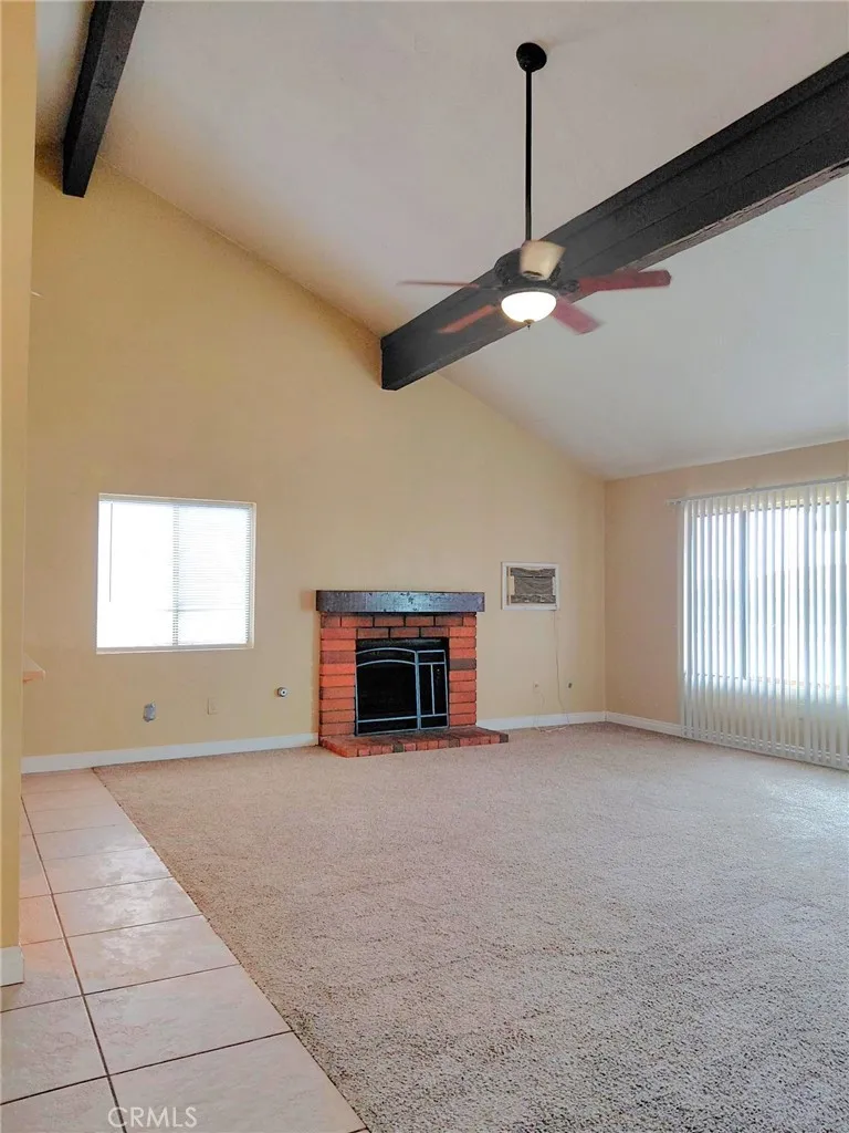 26767 Corona Drive Helendale, CA 92342