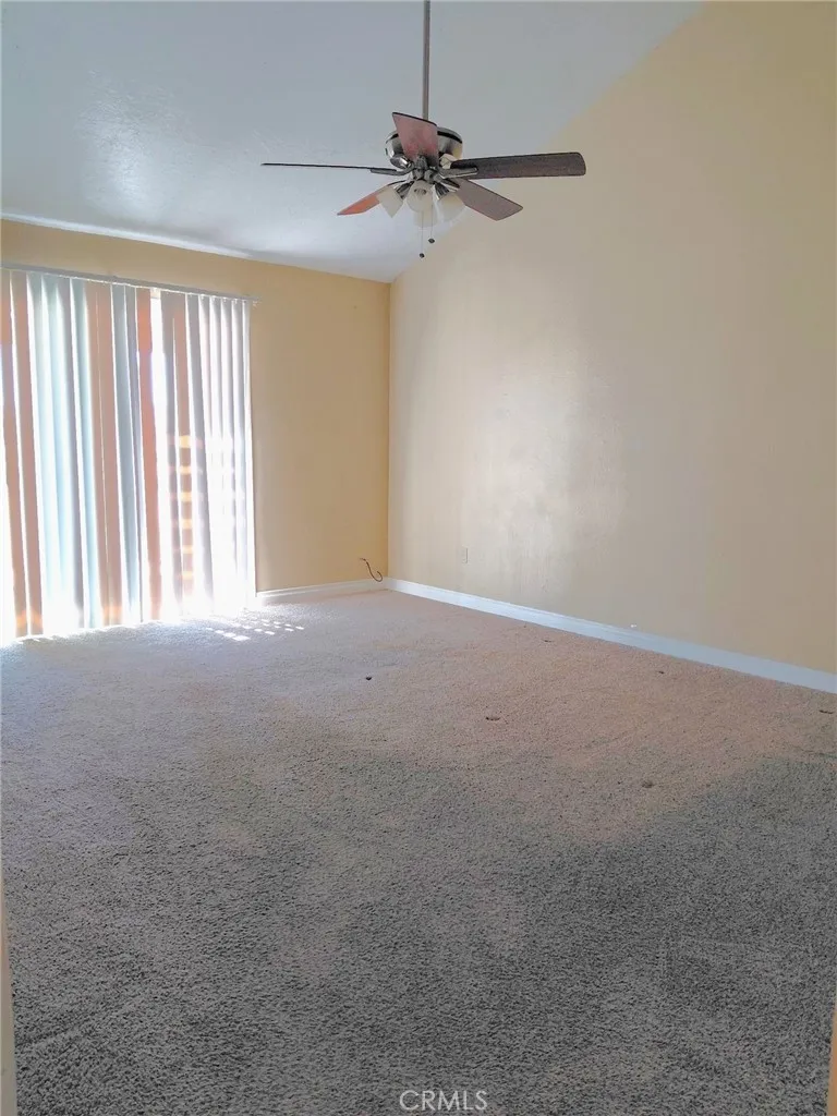 26767 Corona Drive Helendale, CA 92342