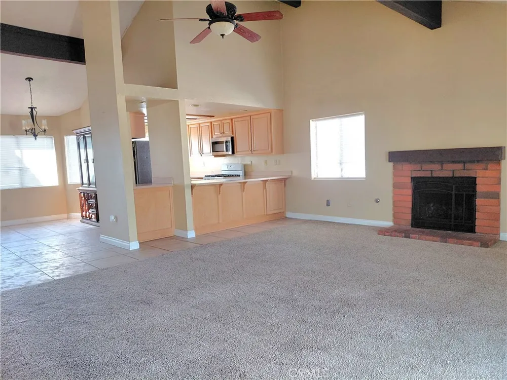 26767 Corona Drive Helendale, CA 92342