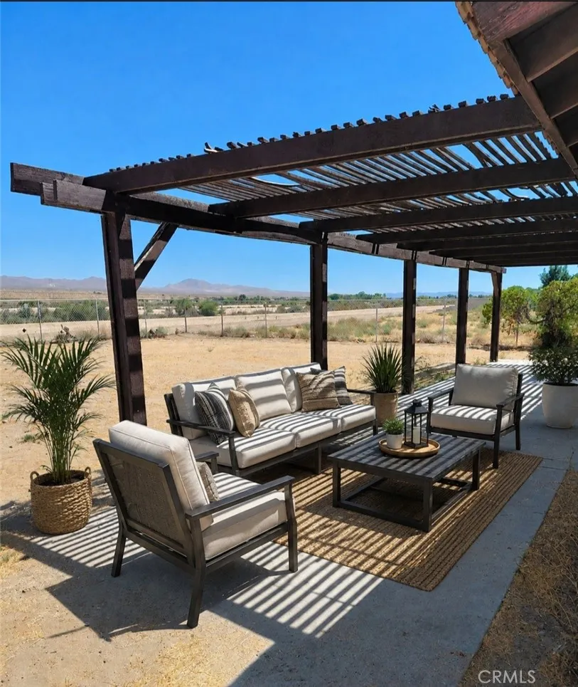 26767 Corona Drive Helendale, CA 92342