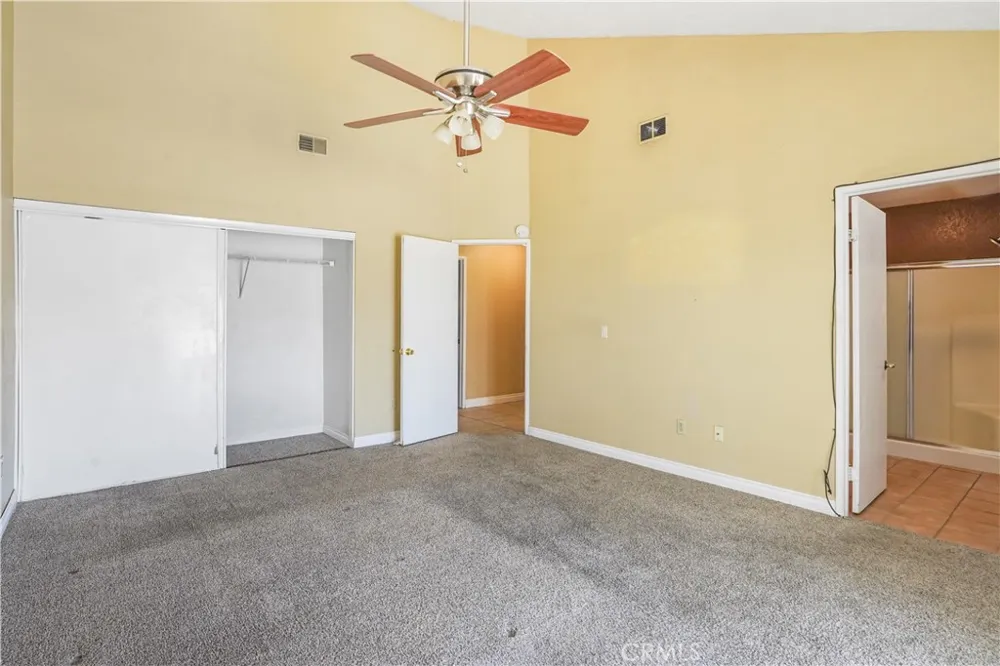 26767 Corona Drive Helendale, CA 92342