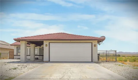 26767 Corona Drive