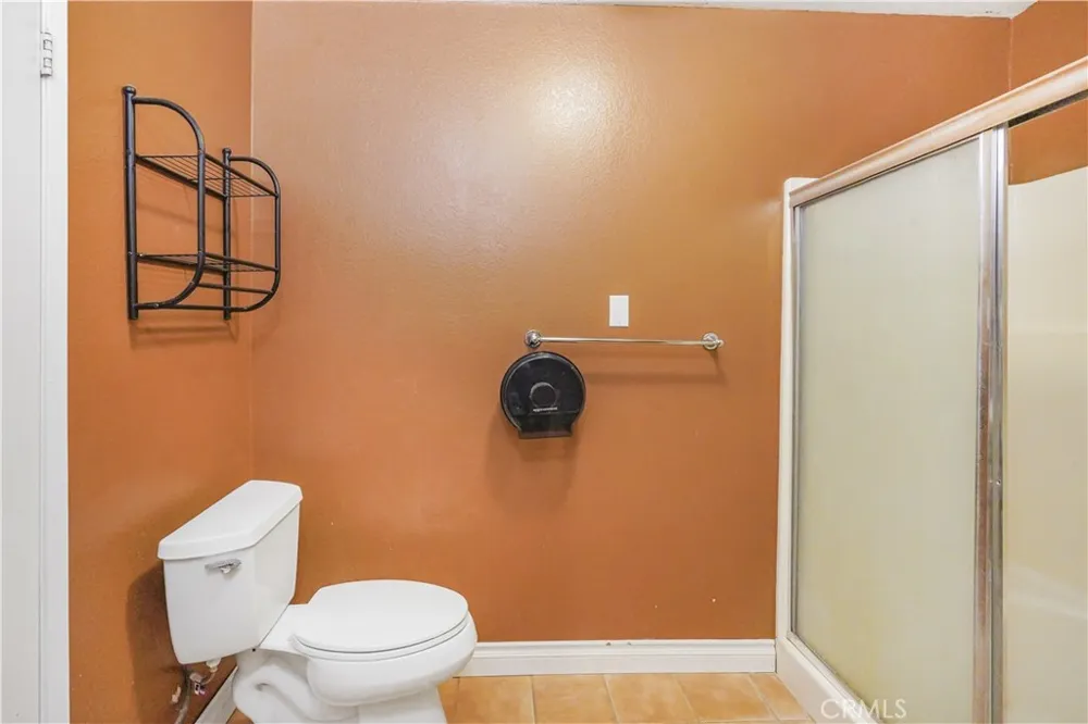 26767 Corona Drive Helendale, CA 92342