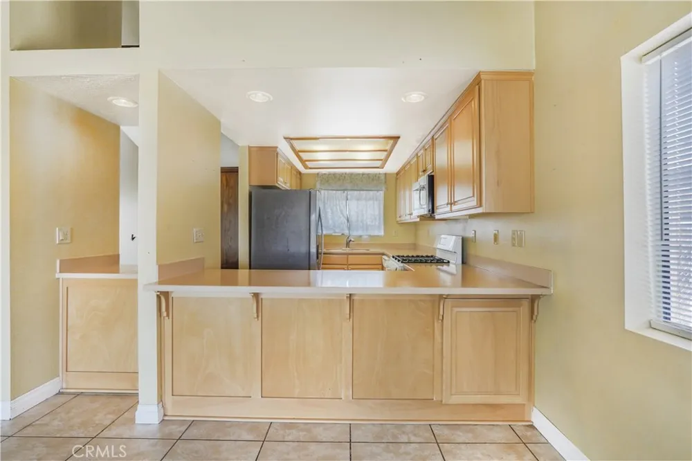26767 Corona Drive Helendale, CA 92342