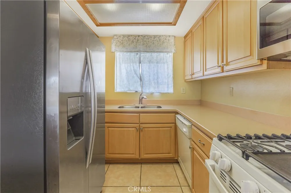 26767 Corona Drive Helendale, CA 92342