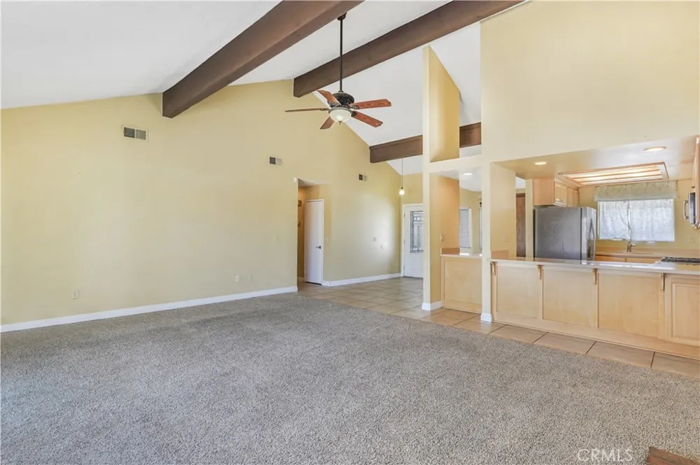 26767 Corona Drive Helendale, CA 92342