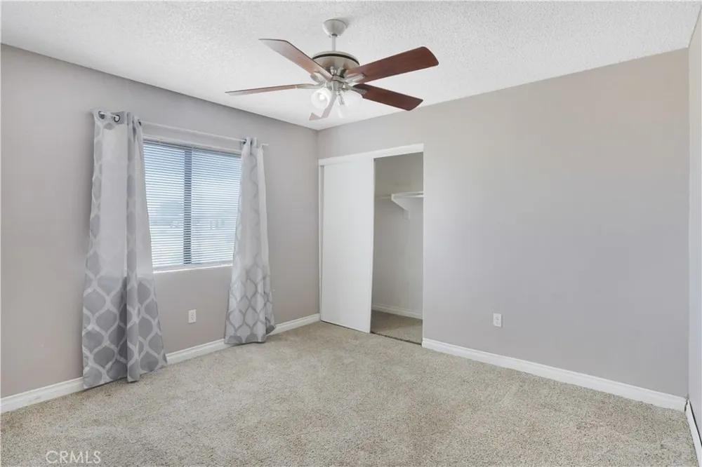 26767 Corona Drive Helendale, CA 92342