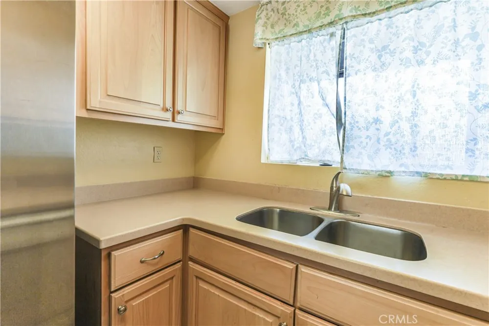 26767 Corona Drive Helendale, CA 92342