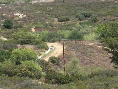15 Hwy 94