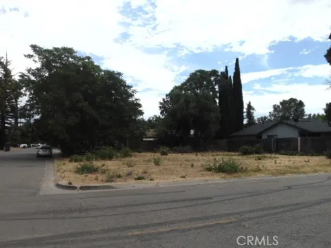 1013 Toomes Avenue