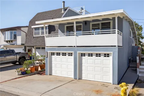 317 Cahuenga