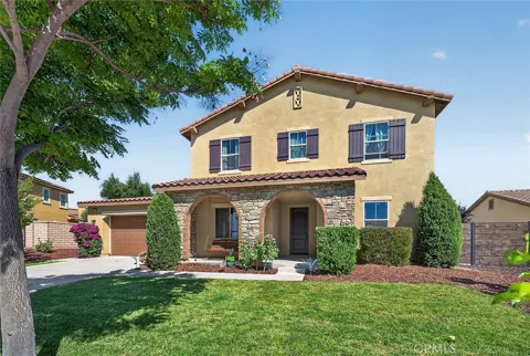 35530 Birchbrook