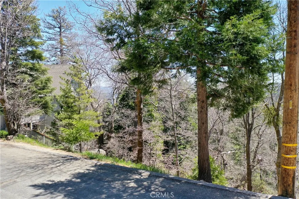 Old Toll Lake Arrowhead, CA 92352