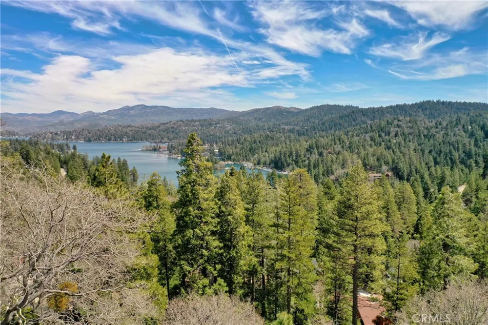 Old Toll Lake Arrowhead, CA 92352