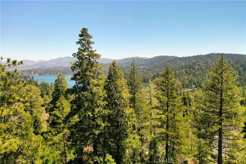 Old Toll Lake Arrowhead, CA 92352