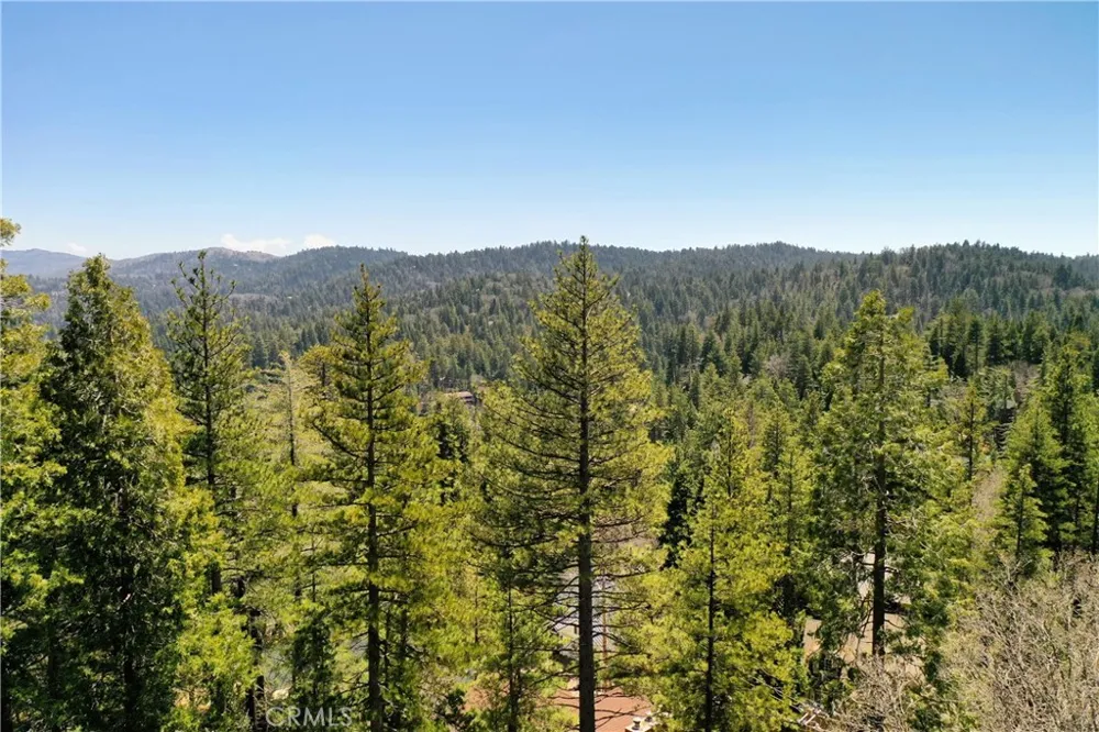 Old Toll Lake Arrowhead, CA 92352
