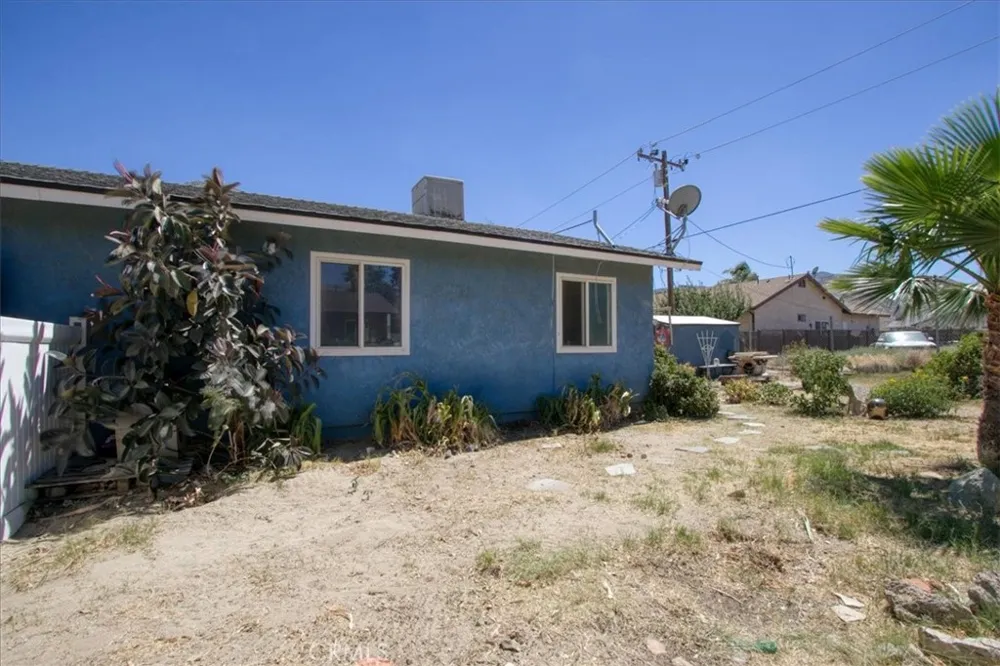14687 Marino Cabazon, CA 92230