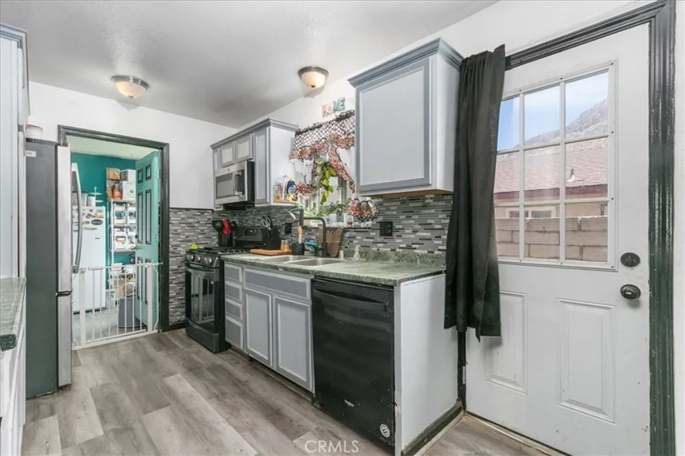 14687 Marino Cabazon, CA 92230