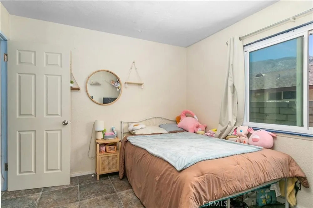 14687 Marino Cabazon, CA 92230