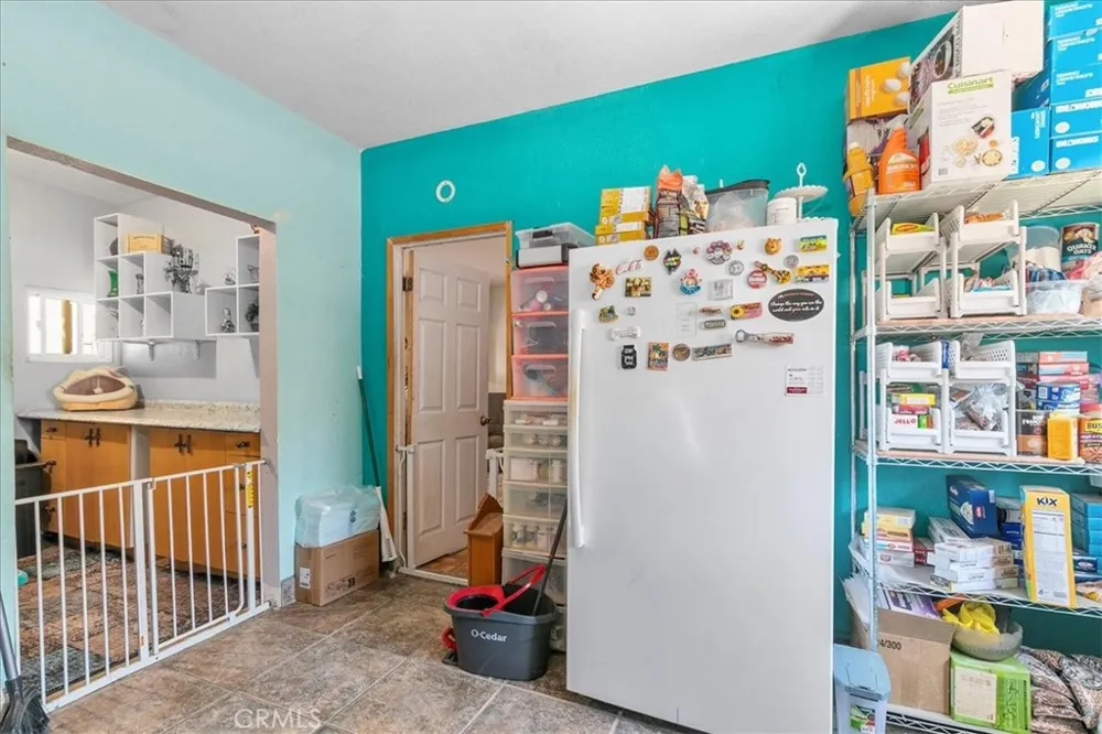 14687 Marino Cabazon, CA 92230