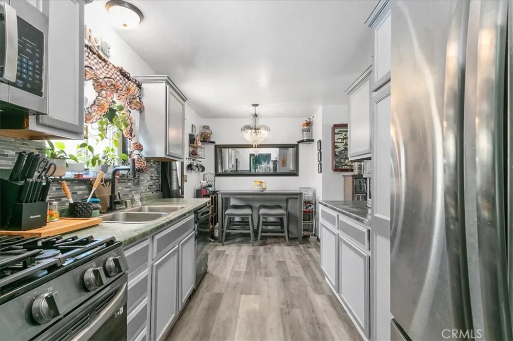 14687 Marino Cabazon, CA 92230