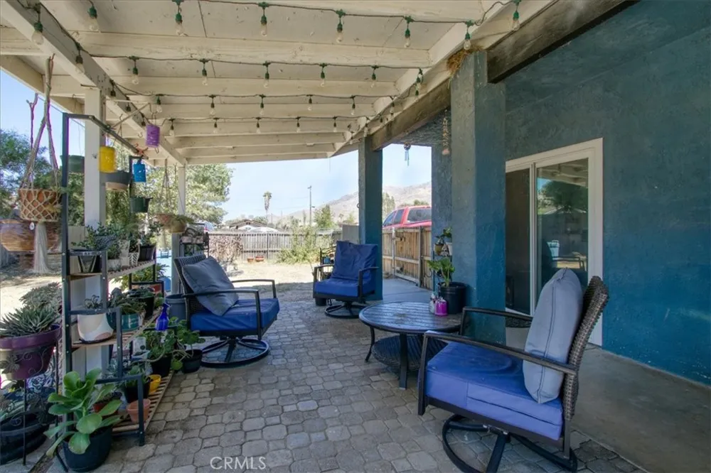 14687 Marino Cabazon, CA 92230