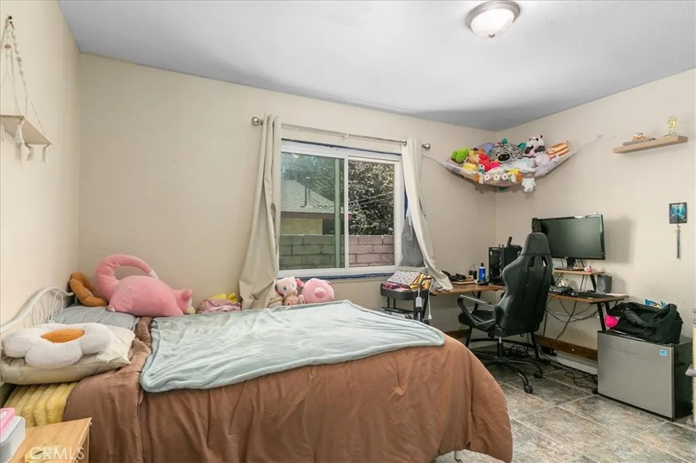 14687 Marino Cabazon, CA 92230