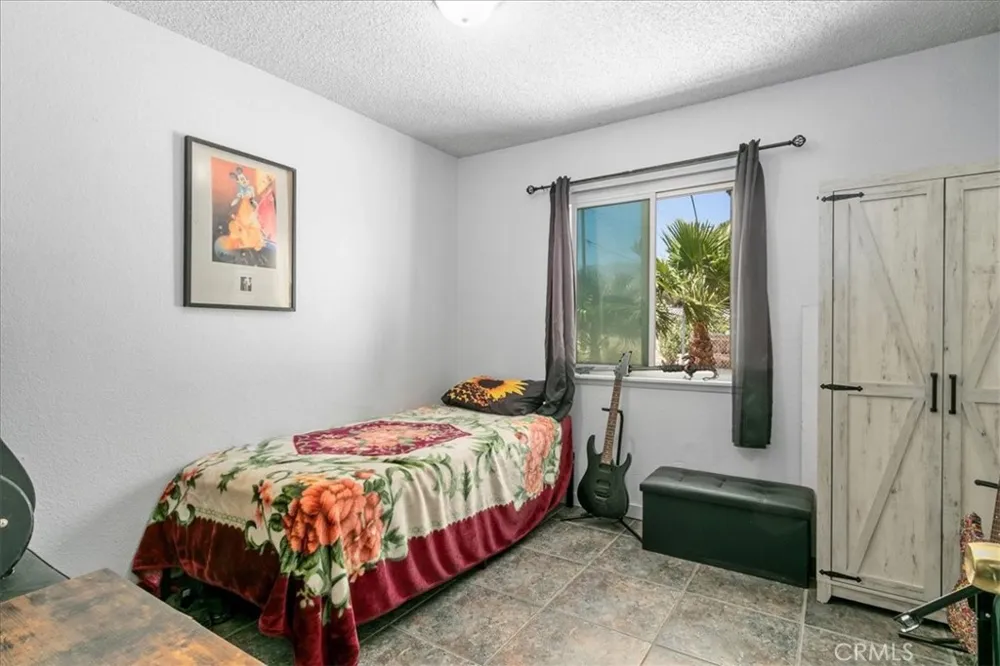 14687 Marino Cabazon, CA 92230