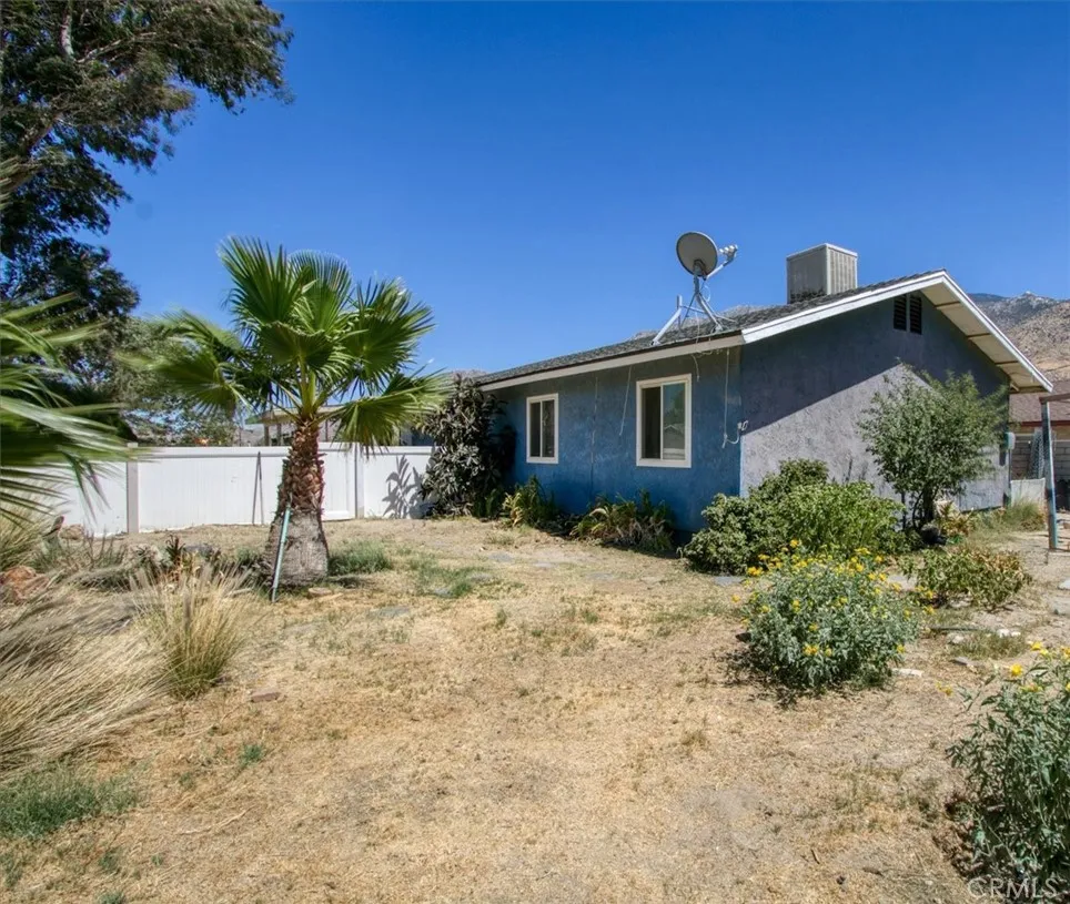 14687 Marino Cabazon, CA 92230