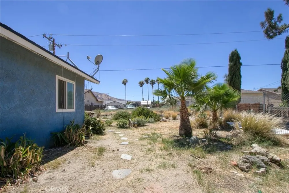 14687 Marino Cabazon, CA 92230