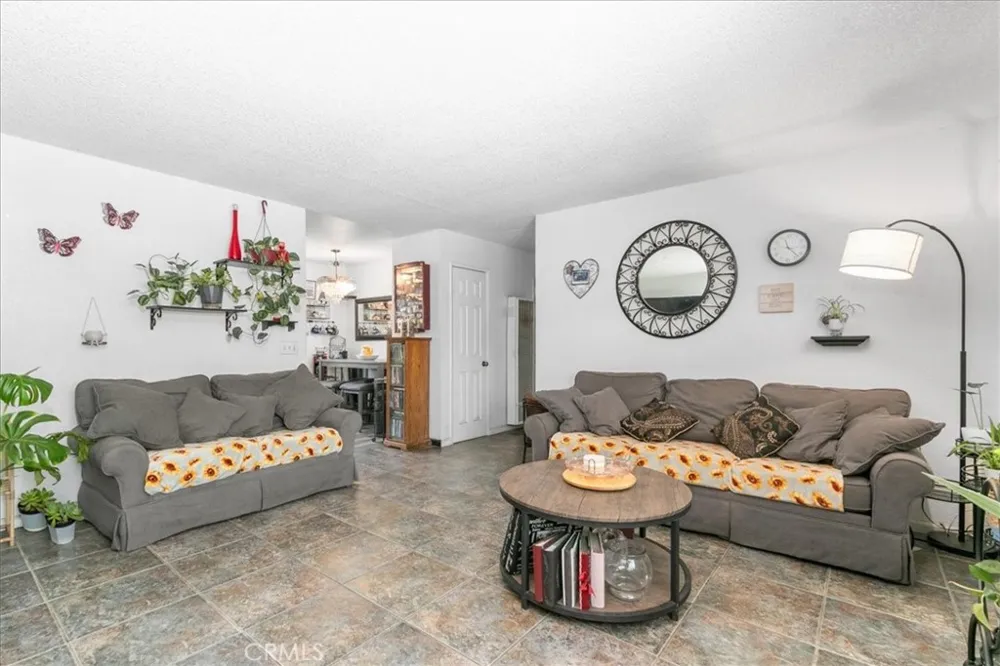 14687 Marino Cabazon, CA 92230