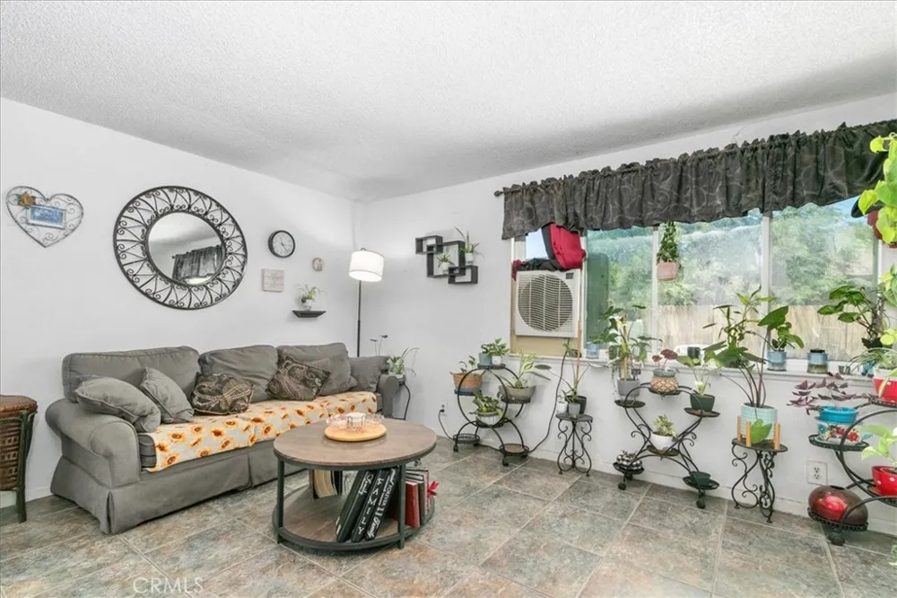 14687 Marino Cabazon, CA 92230