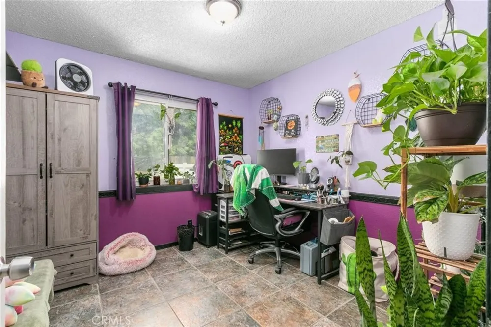 14687 Marino Cabazon, CA 92230