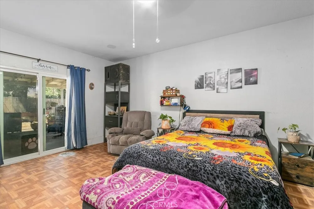 14687 Marino Cabazon, CA 92230
