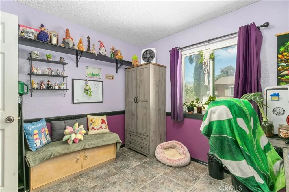 14687 Marino Cabazon, CA 92230