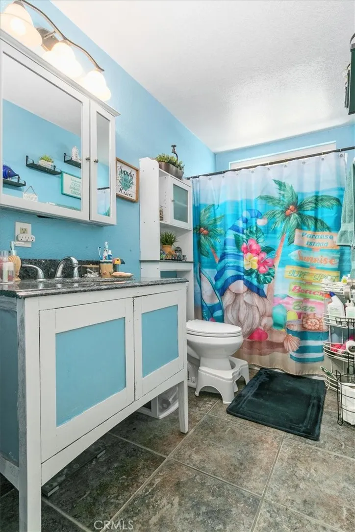 14687 Marino Cabazon, CA 92230