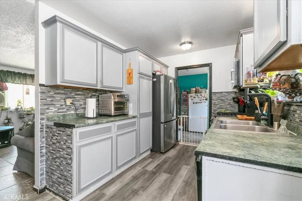 14687 Marino Cabazon, CA 92230