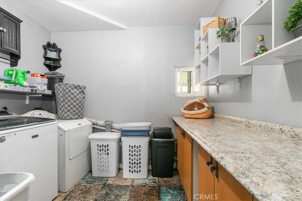 14687 Marino Cabazon, CA 92230