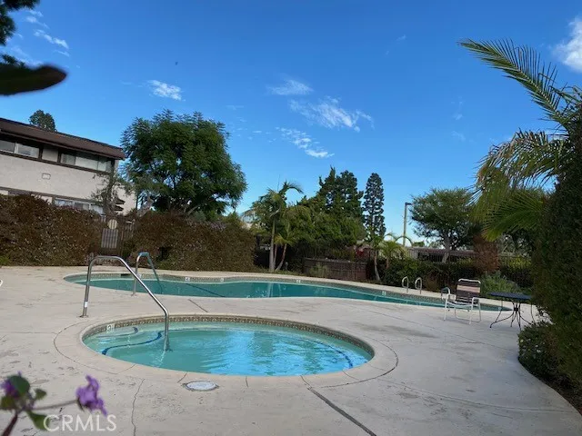 322 S Miraleste Drive #188 San Pedro, CA 90732