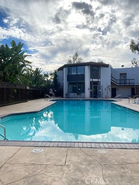 322 S Miraleste Drive #188 San Pedro, CA 90732