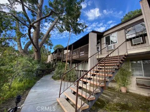 322 S Miraleste Drive #188