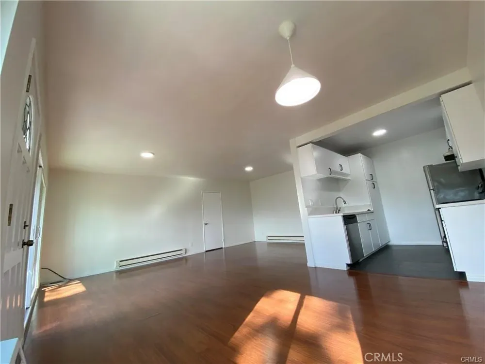 322 S Miraleste Drive #188 San Pedro, CA 90732