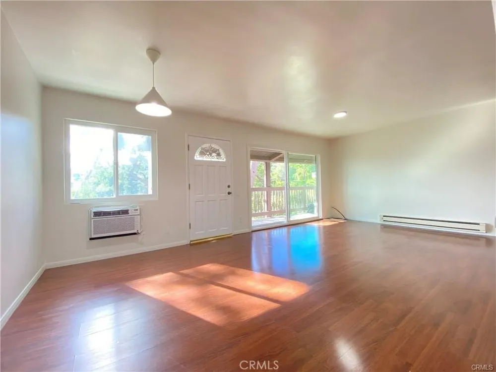 322 S Miraleste Drive #188 San Pedro, CA 90732