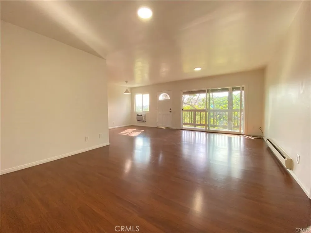 322 S Miraleste Drive #188 San Pedro, CA 90732
