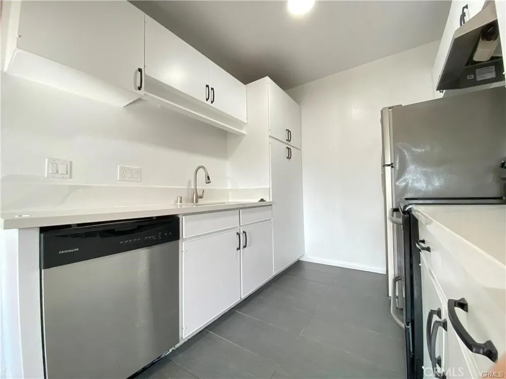 322 S Miraleste Drive #188 San Pedro, CA 90732