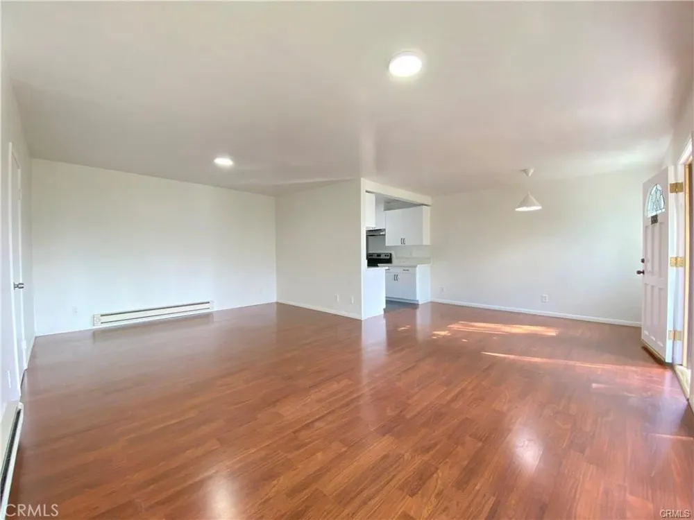 322 S Miraleste Drive #188 San Pedro, CA 90732