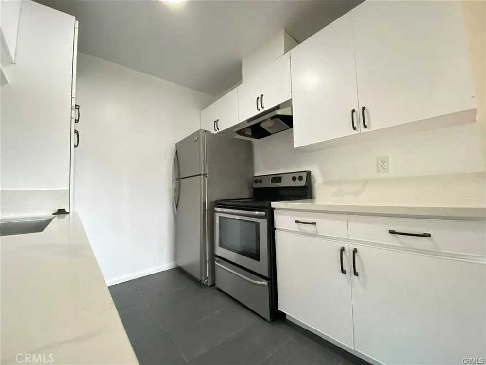 322 S Miraleste Drive #188 San Pedro, CA 90732