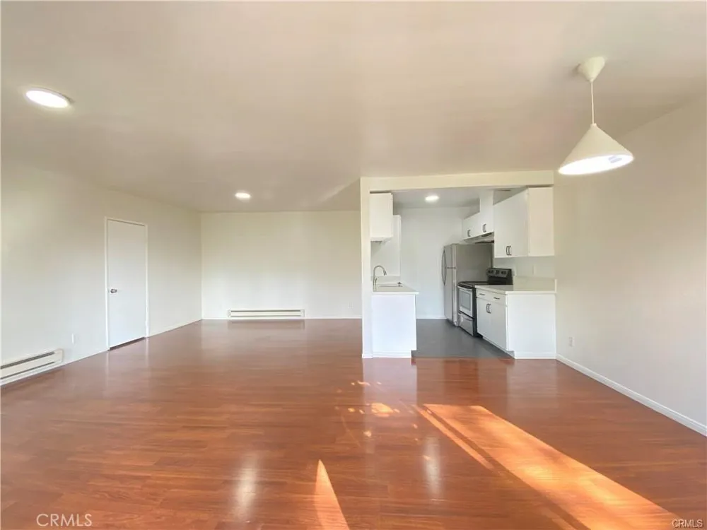 322 S Miraleste Drive #188 San Pedro, CA 90732