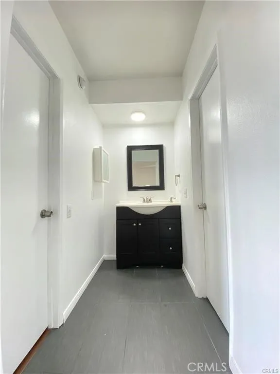 322 S Miraleste Drive #188 San Pedro, CA 90732