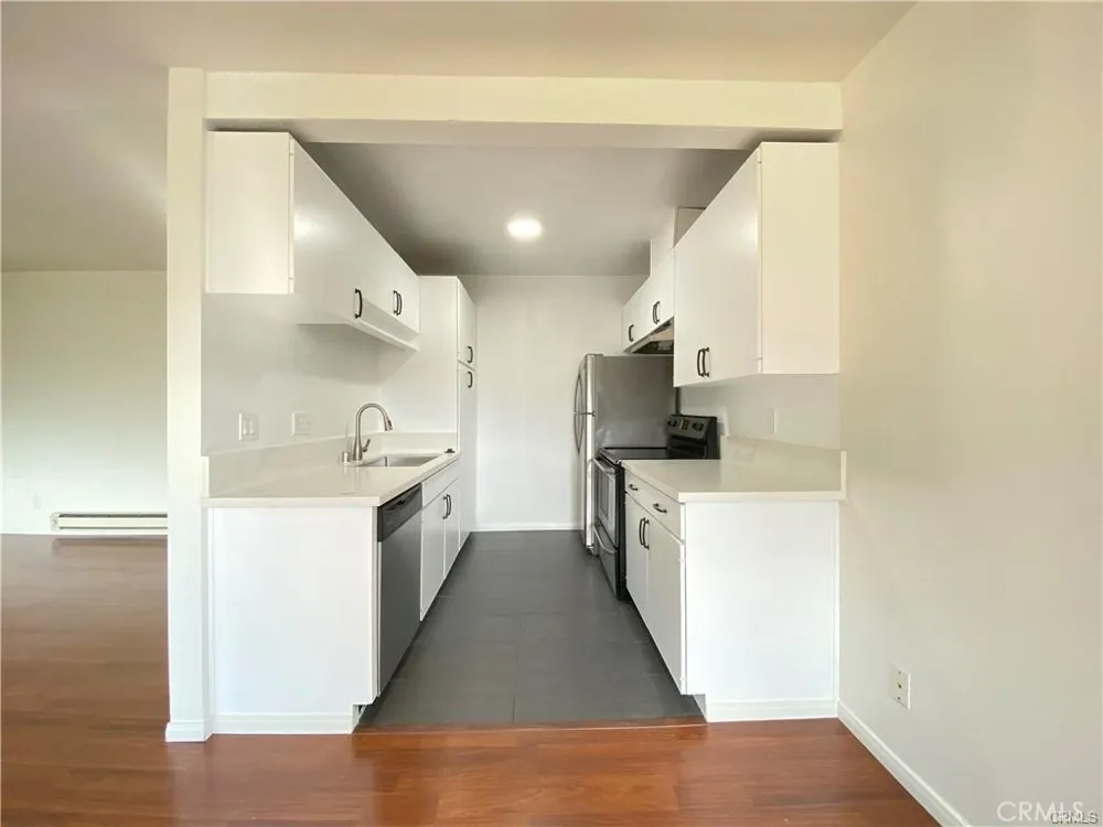 322 S Miraleste Drive #188 San Pedro, CA 90732